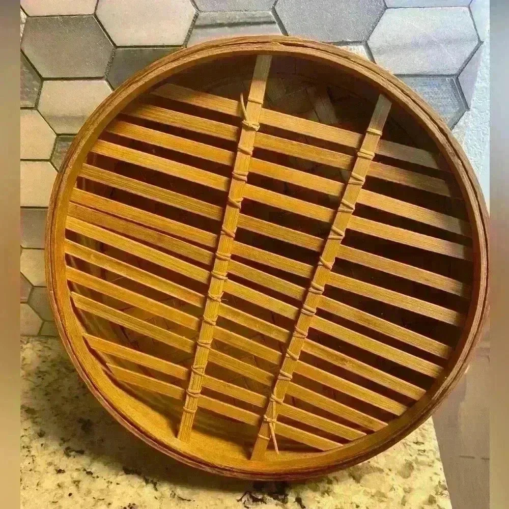 Pier 1 chinese kitchen